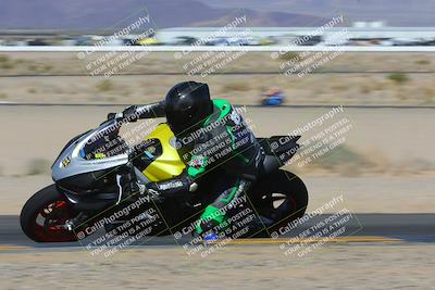 media/Mar-24-2023-Apex Assassins (Fri) [[54485cb5ff]]/Racer 2/Session 2 (Turn 9 Inside)/